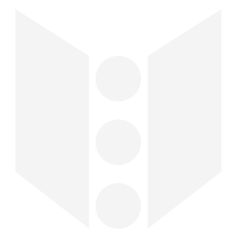 Escudo Hacktitud